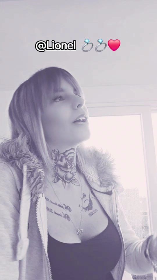 TikTok video thumbnail by labestsarah