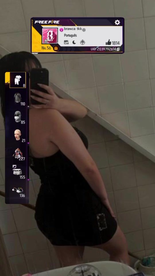 TikTok video thumbnail by branca.ttk18