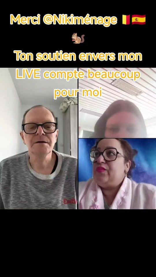 TikTok video thumbnail by alaintiilman123