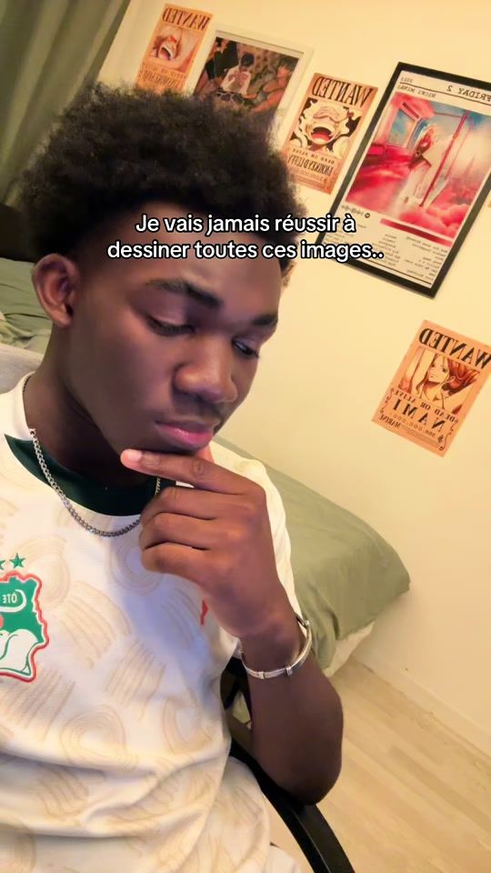 TikTok video thumbnail by mael_houon