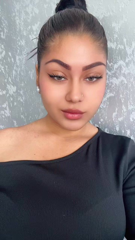 TikTok video thumbnail by borislava_7