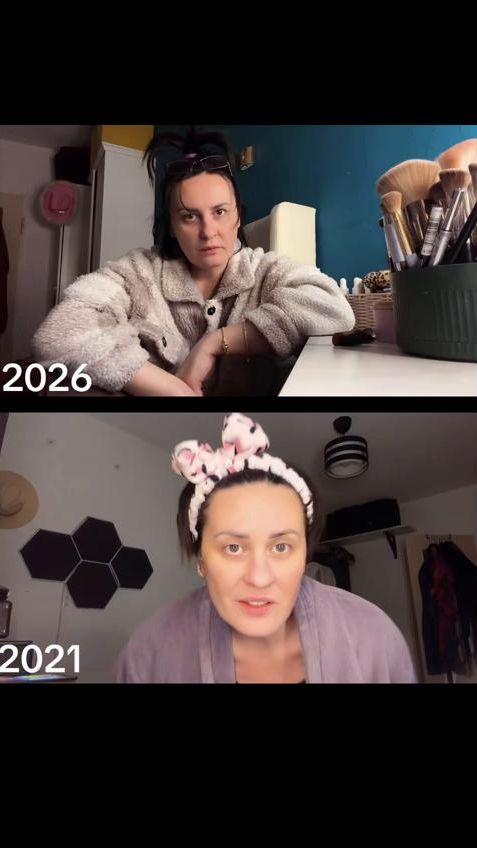 TikTok video thumbnail by catalina_lucky