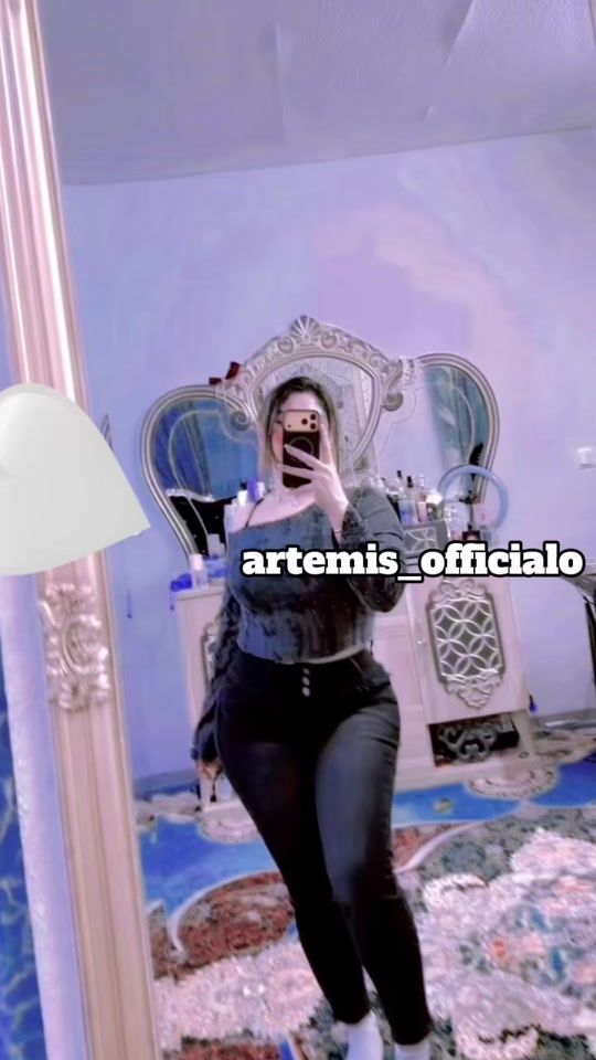 TikTok video thumbnail by artemis_official0