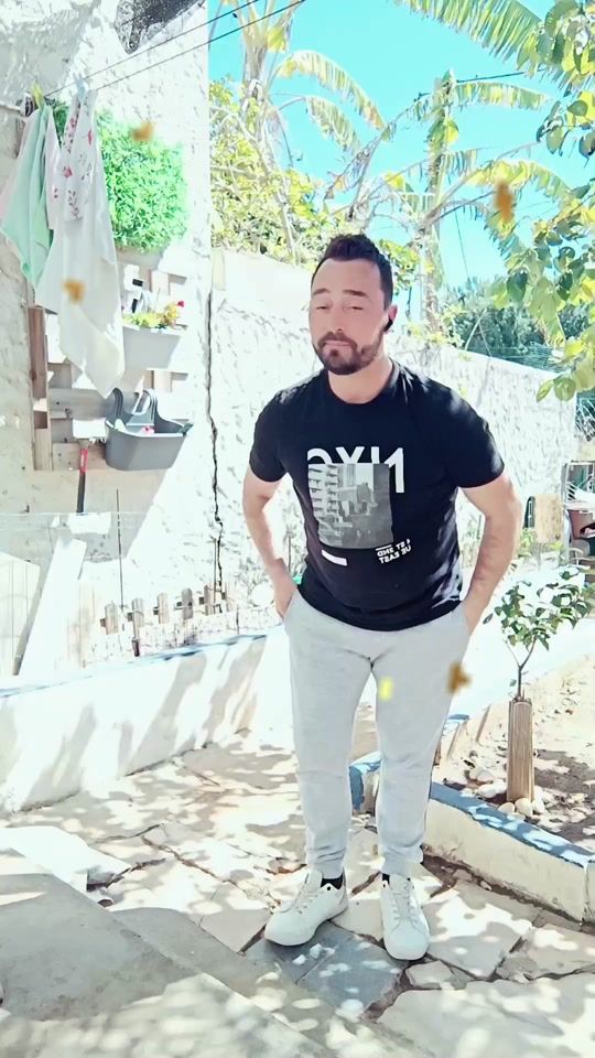 TikTok video thumbnail by nunoneto563