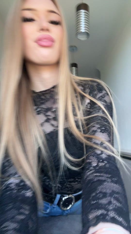 TikTok video thumbnail by gabrysia4432