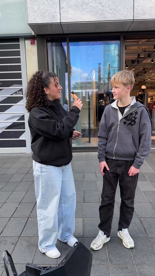 TikTok video thumbnail by oduree.nl