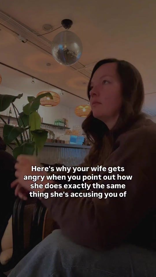 TikTok video thumbnail by happy.couples.connect