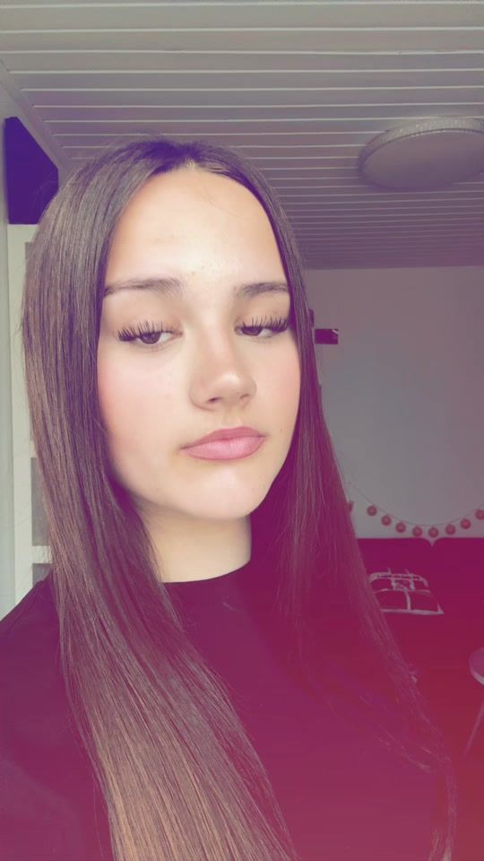 TikTok video thumbnail by lea.lovesu5