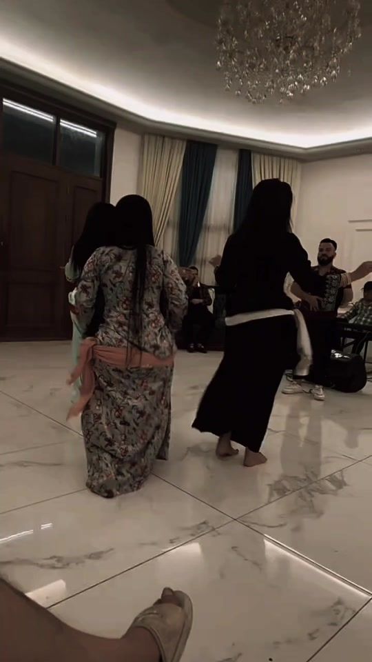 TikTok video thumbnail by s3k_l