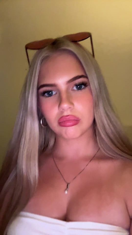 TikTok video thumbnail by isabella.weston