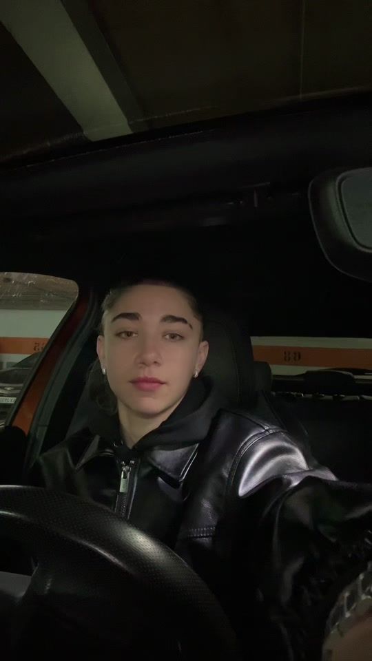 TikTok video thumbnail by elisa_savu