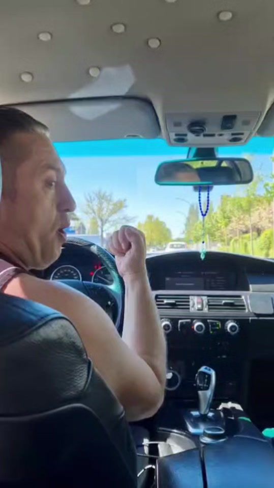 TikTok video thumbnail by belyj26
