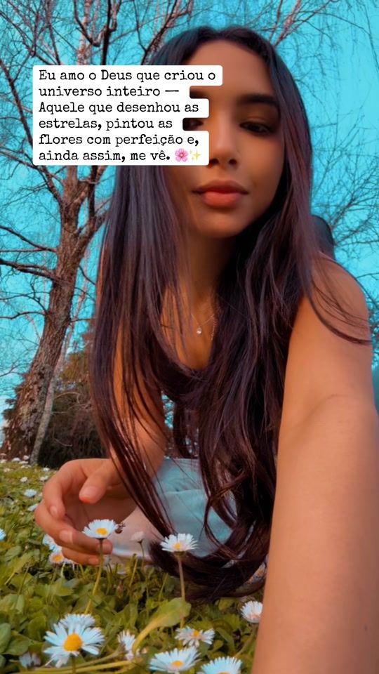 TikTok video thumbnail by lalyscarv