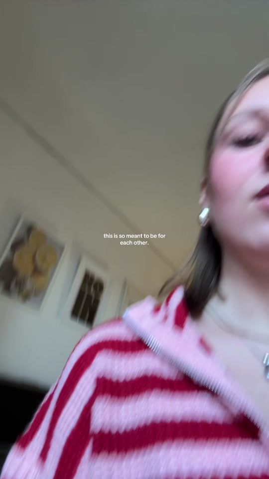 TikTok video thumbnail by jsgrx
