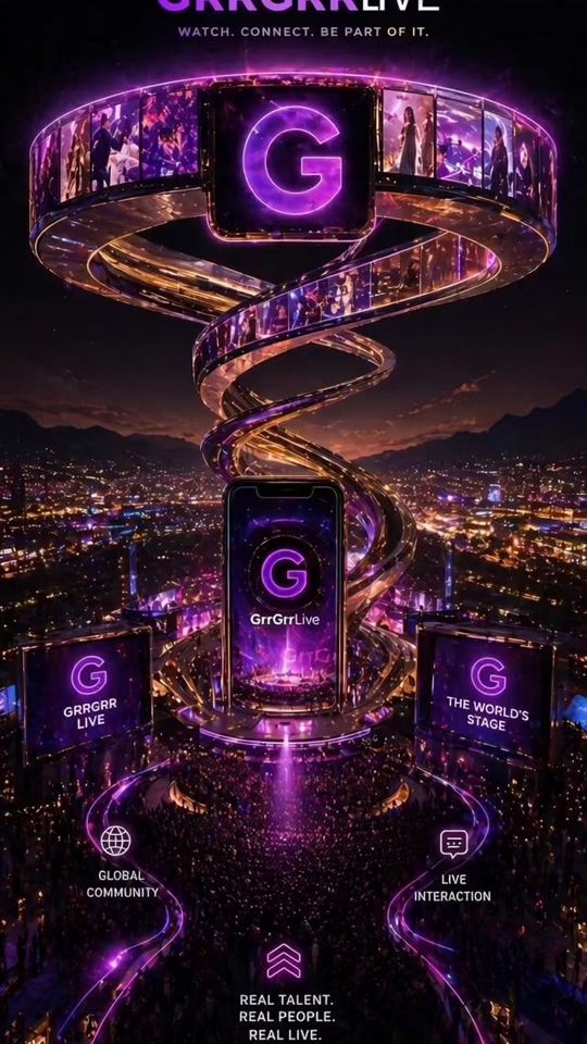 TikTok video thumbnail by samyshqiptarimadh