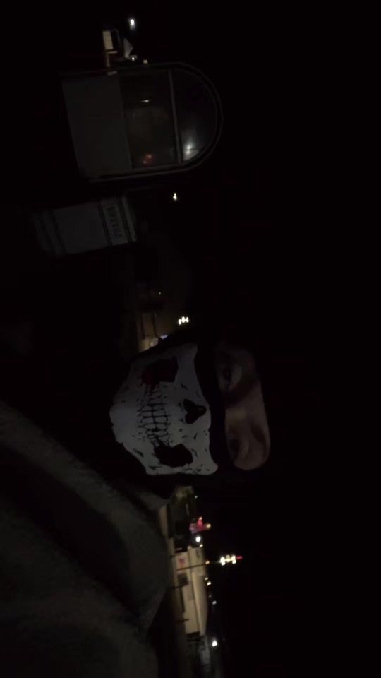 TikTok video thumbnail by lee_dawgpriv