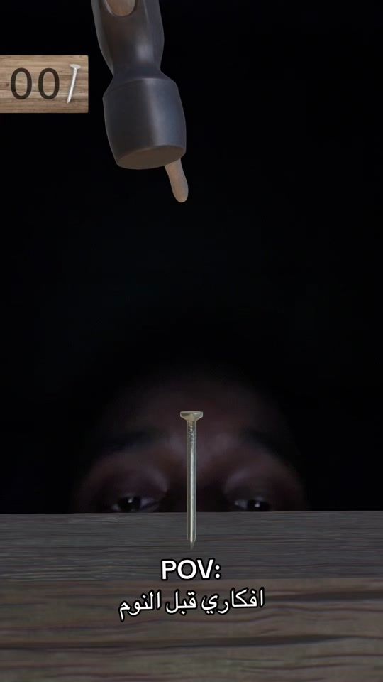 TikTok video thumbnail by mohy.f.i2