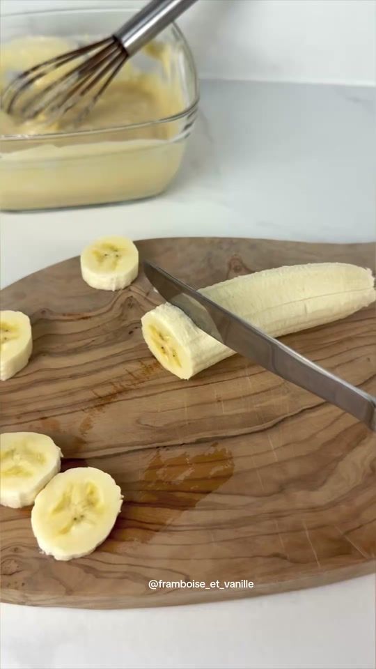 TikTok video thumbnail by framboiseetvanille