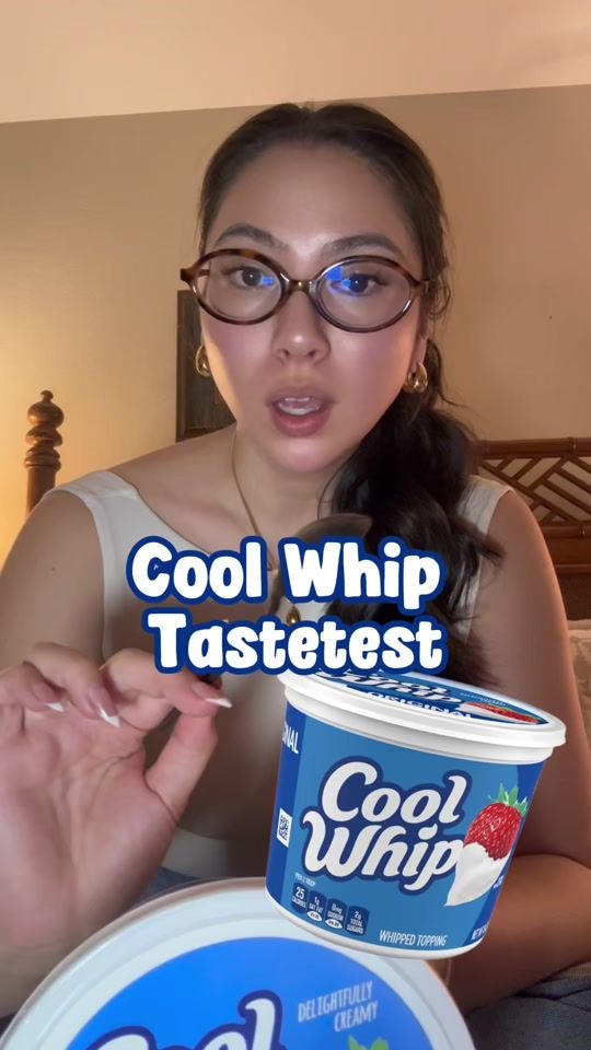 TikTok video thumbnail by zinniacelya