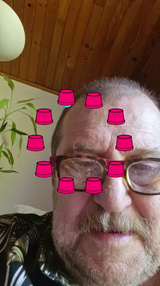 TikTok video thumbnail by pierre.lentz1