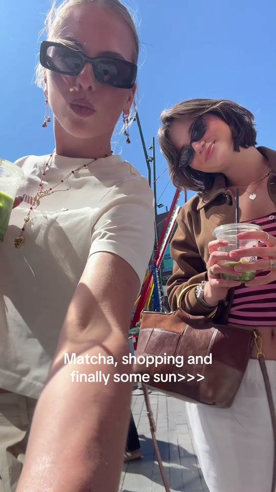 TikTok video thumbnail by nynke_herik
