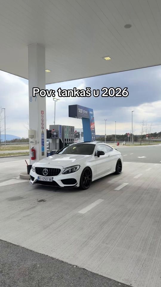 TikTok video thumbnail by kristijan.aleksic