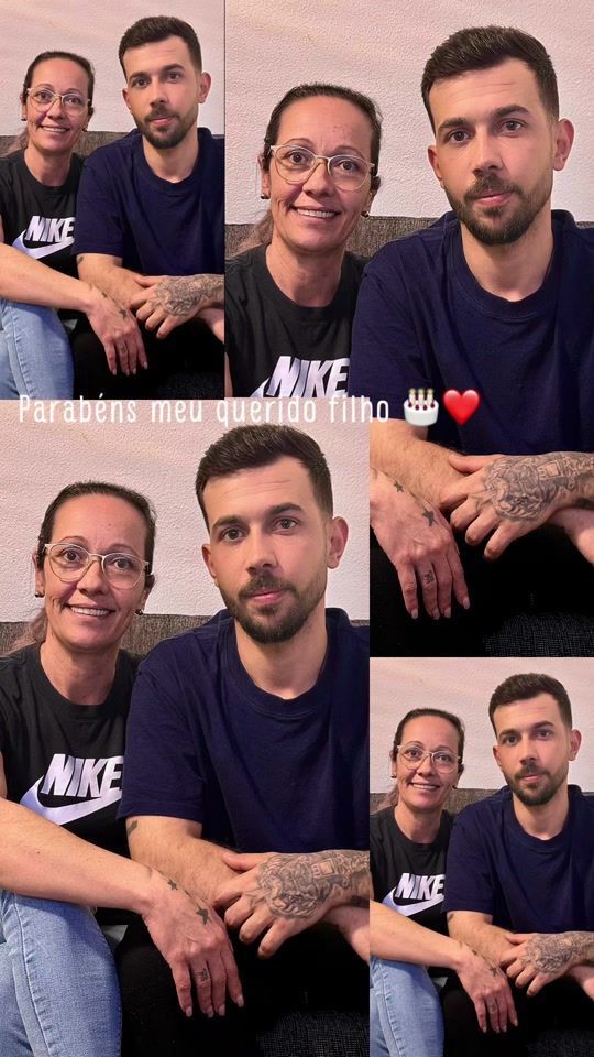 TikTok video thumbnail by veramarques355
