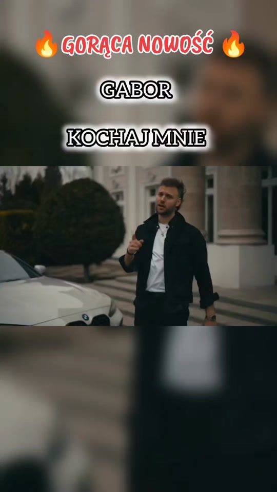 TikTok video thumbnail by power__of__music