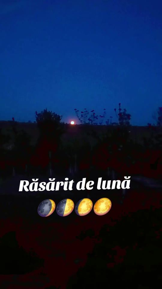 TikTok video thumbnail by dumitruz1