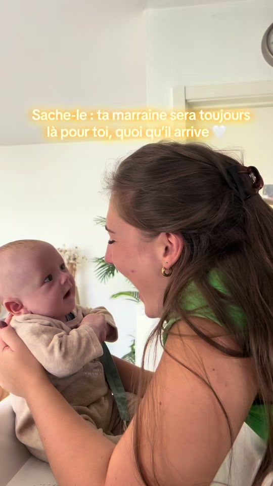 TikTok video thumbnail by laura_devi_