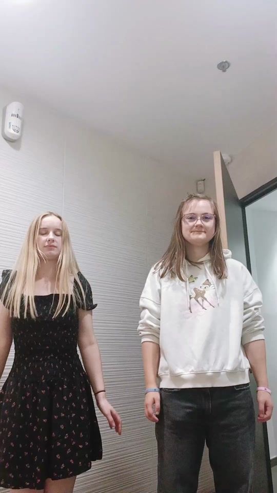 TikTok video thumbnail by iinconnu471