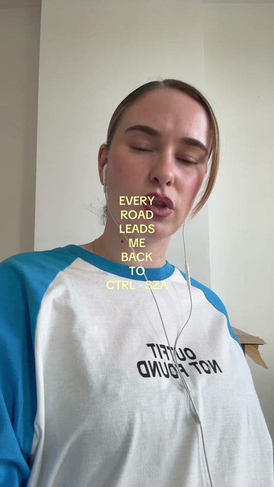 TikTok video thumbnail by maximmeverstraeten