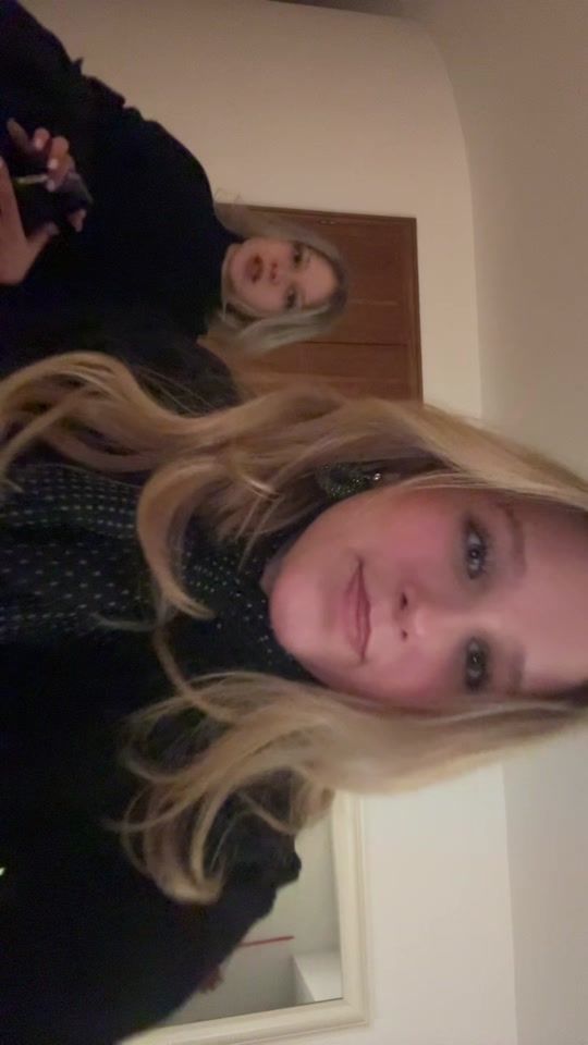 TikTok video thumbnail by greta.dstl