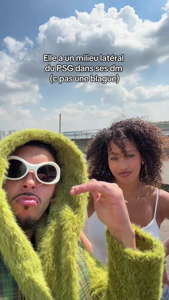 TikTok video thumbnail by icosqua