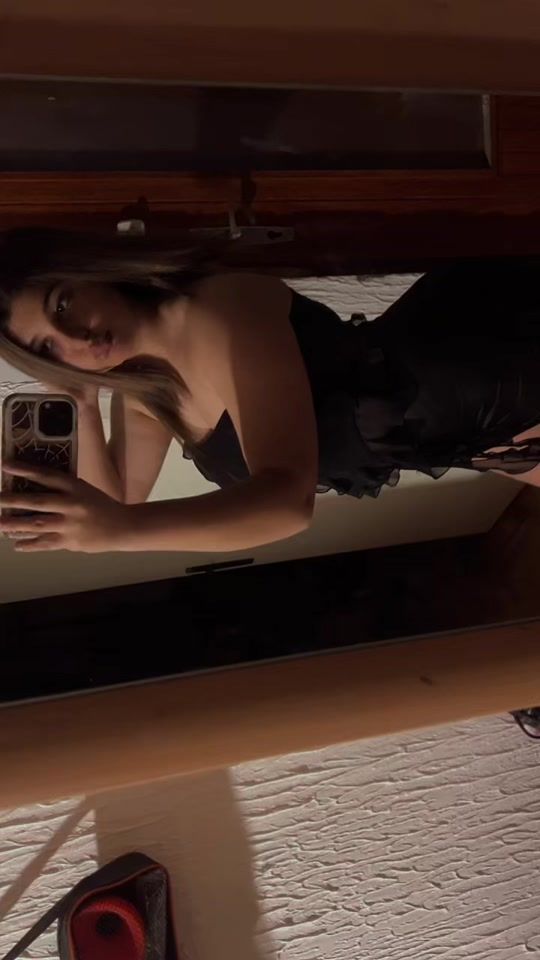 TikTok video thumbnail by .mxlqni