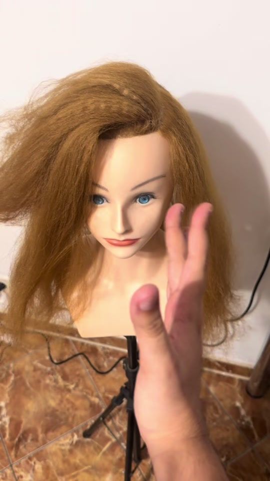 TikTok video thumbnail by larisa_beauty22