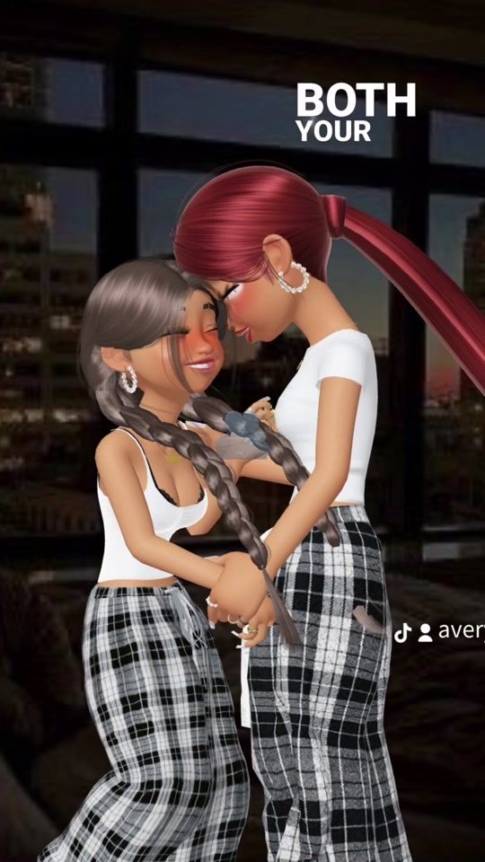 TikTok video thumbnail by avery_.133