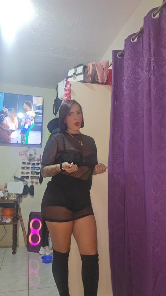 TikTok video thumbnail by perlafel