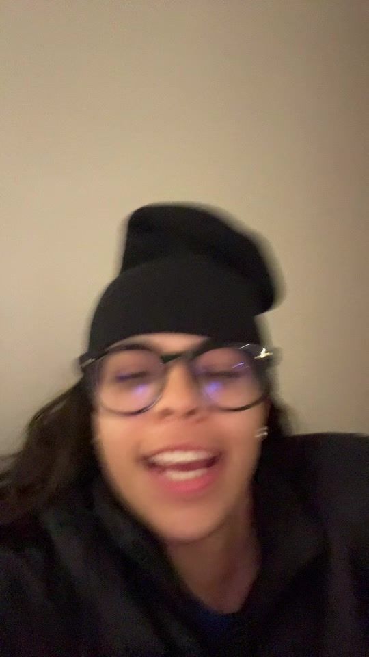 TikTok video thumbnail by tn_eya