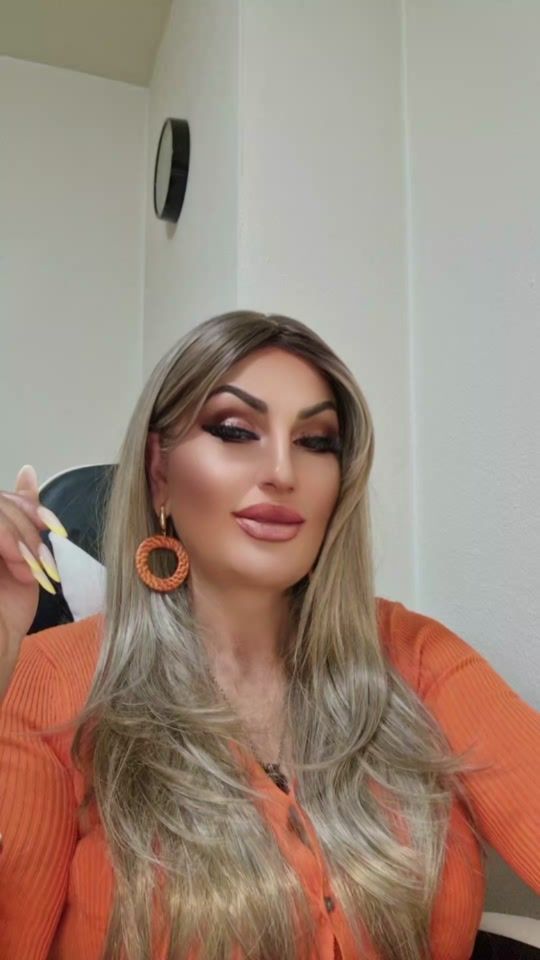 TikTok video thumbnail by lenaleyla5