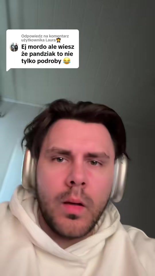 TikTok video thumbnail by omaceli