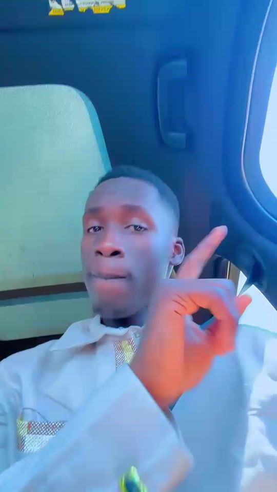 TikTok video thumbnail by ydeegambia
