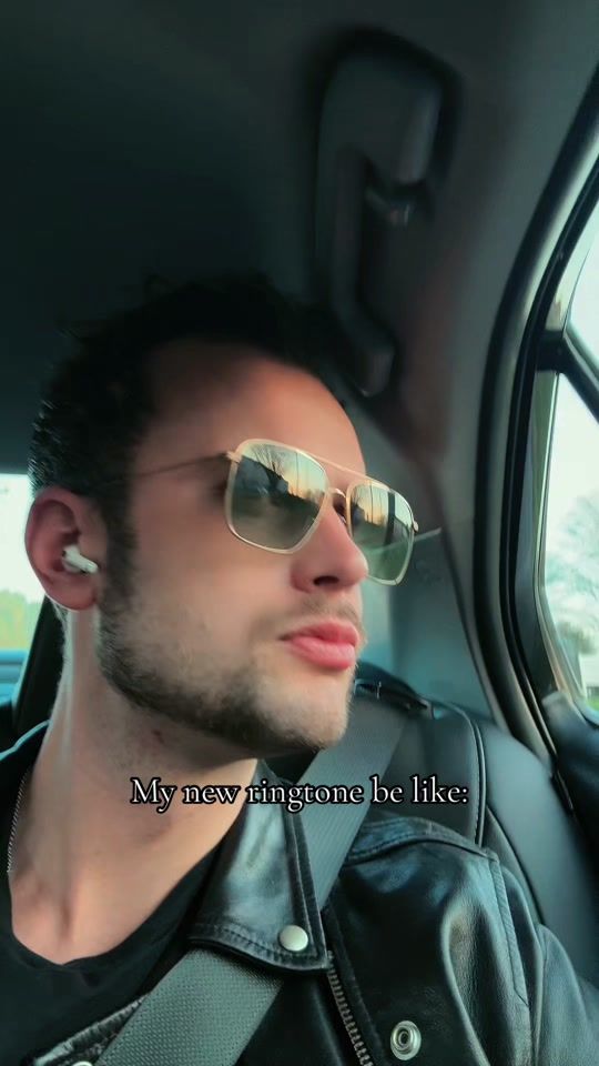 TikTok video thumbnail by waterbygraux