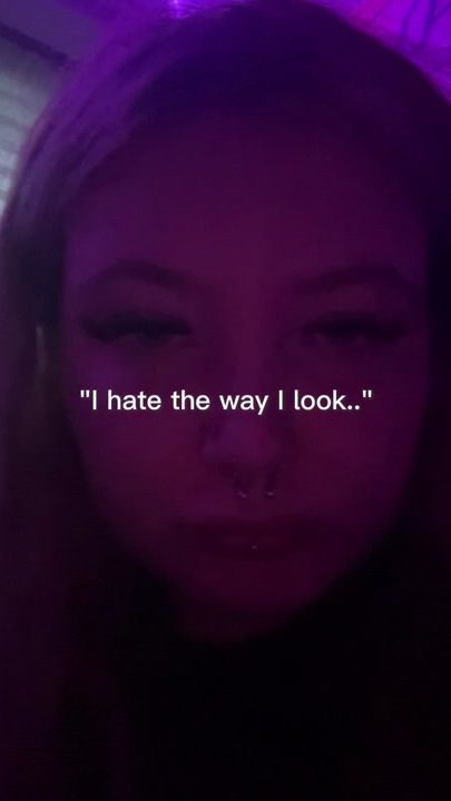 TikTok video thumbnail by someang3l