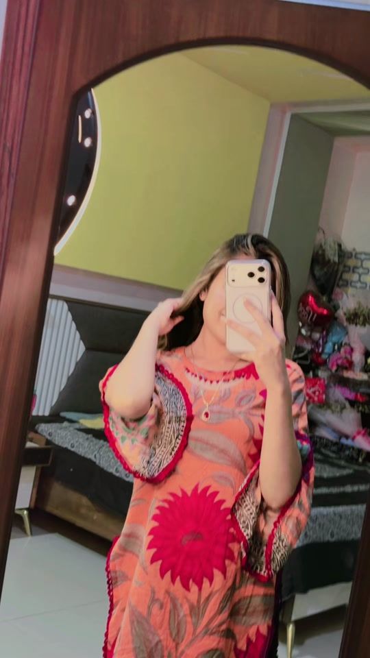 TikTok video thumbnail by kainatmalik_1
