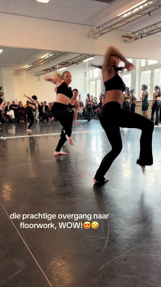 TikTok video thumbnail by lemayrivano