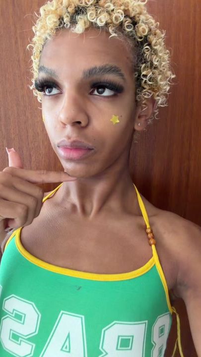 TikTok video thumbnail by dailydoadonaixx