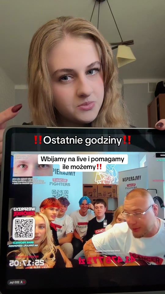 TikTok video thumbnail by joy.of.lifee