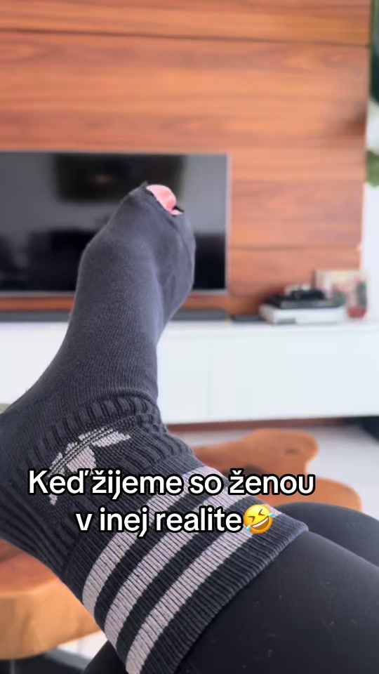 TikTok video thumbnail by rgol.comsk
