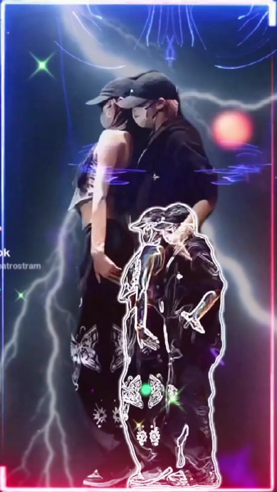 TikTok video thumbnail by albatrostram